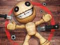 遊戲Kick The Buddy 3D