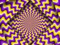 遊戲Optical Illusion