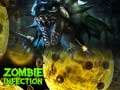 遊戲Zombie Infection