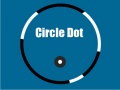 遊戲Circle Dot