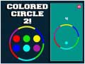 遊戲Colored Circle 2