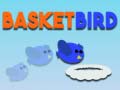 遊戲Basket Bird