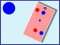 遊戲Color Pong