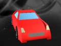 遊戲Ultimate Racing Cars 3D