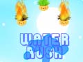 遊戲Water Rush