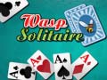 遊戲Wasp Solitaire