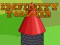 遊戲Infinity Toower