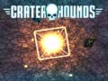 遊戲Crater Hounds