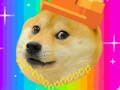 遊戲Meme Miner