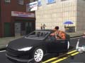 遊戲Mad Andreas Town Mafia Old Friends 2