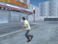 遊戲Mad City Trevor 4 New Order