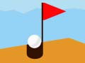 遊戲Golf Master