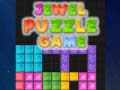 遊戲Jewel Puzzle Game