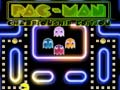 遊戲Pac-Man Championship Edition