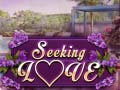 遊戲Seeking Love