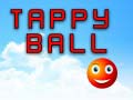 遊戲Tappy Ball