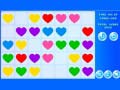 遊戲Valentines Puzzle