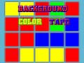 遊戲Background Color Tape