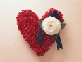 遊戲Valentine Sweet Hearts Puzzle