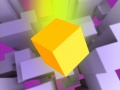 遊戲Free Fall 3d