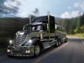 遊戲Heavy Trucks