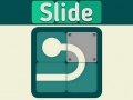遊戲Slide