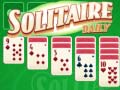遊戲Solitaire Daily 