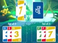 遊戲Phase 10