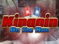 遊戲Kingpin on the Run