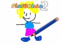 遊戲Pinturillo 2