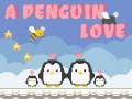 遊戲A Penguin Love
