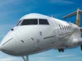 遊戲Airplane Simulator Island Travel