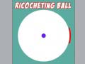 遊戲Ricocheting Ball