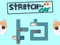 遊戲Stretch The Cat