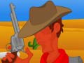 遊戲Desert Gun