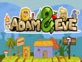 遊戲Adam & Eve 7