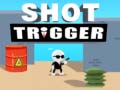 遊戲Shot Trigger