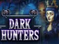 遊戲Dark Hunters