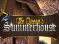 遊戲The Queen's Summerhouse