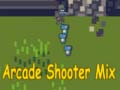 遊戲Arcade Shooter Mix
