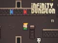 遊戲Infinity Dungeon