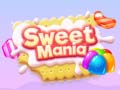 遊戲Sweet Mania