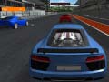 遊戲Racing Cars