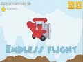 遊戲Endless Flight