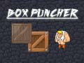 遊戲Box Puncher