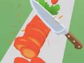 遊戲Perfect Slices Online