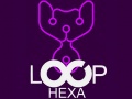 遊戲Loop Hexa