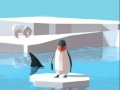 遊戲Penguinbattle.io