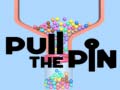 遊戲Pull The Pin