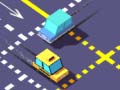 遊戲Traffic Control.io